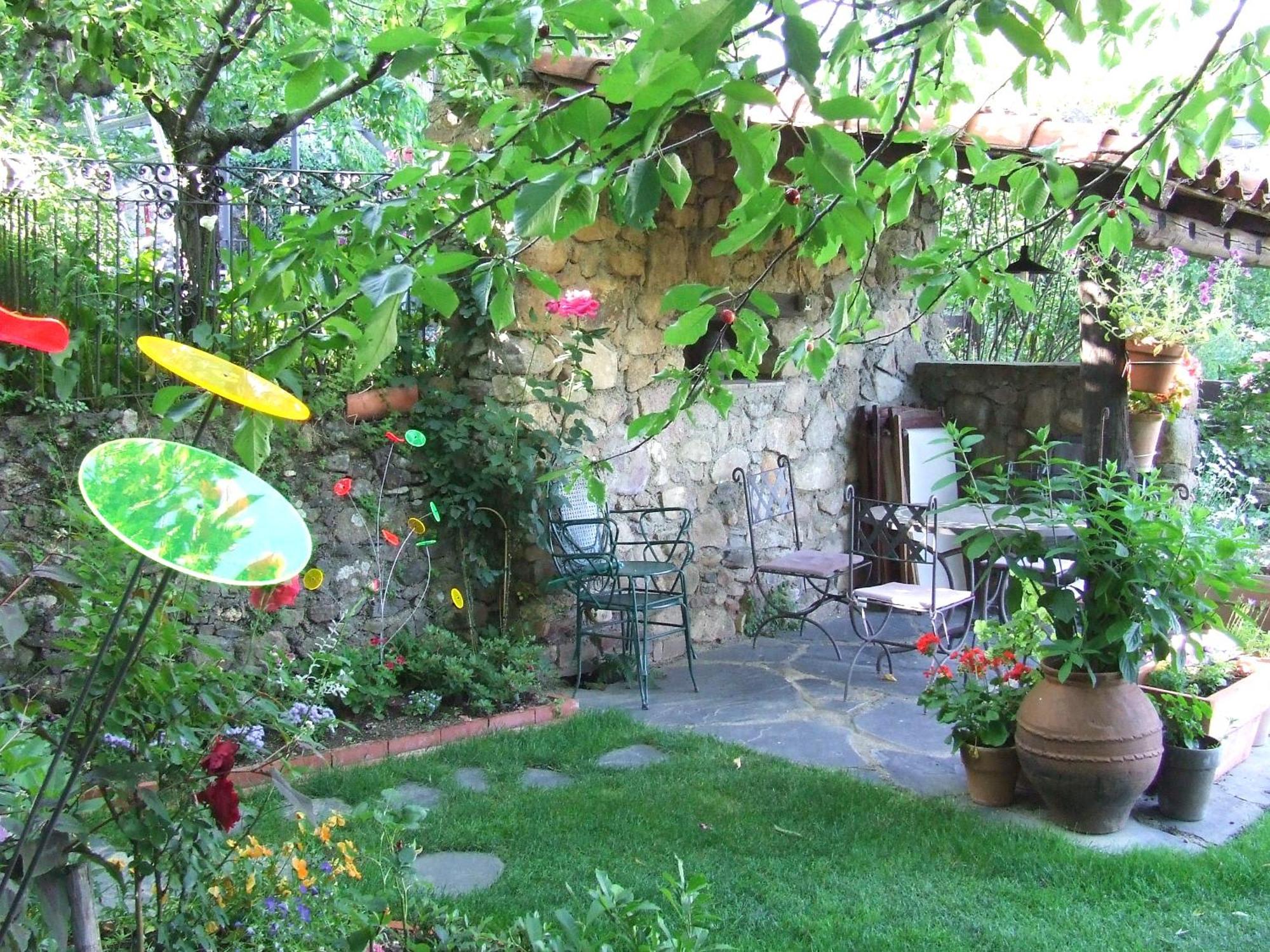 Casas Rurales Cano Chico Y La Fuente Villanueva del Conde 외부 사진