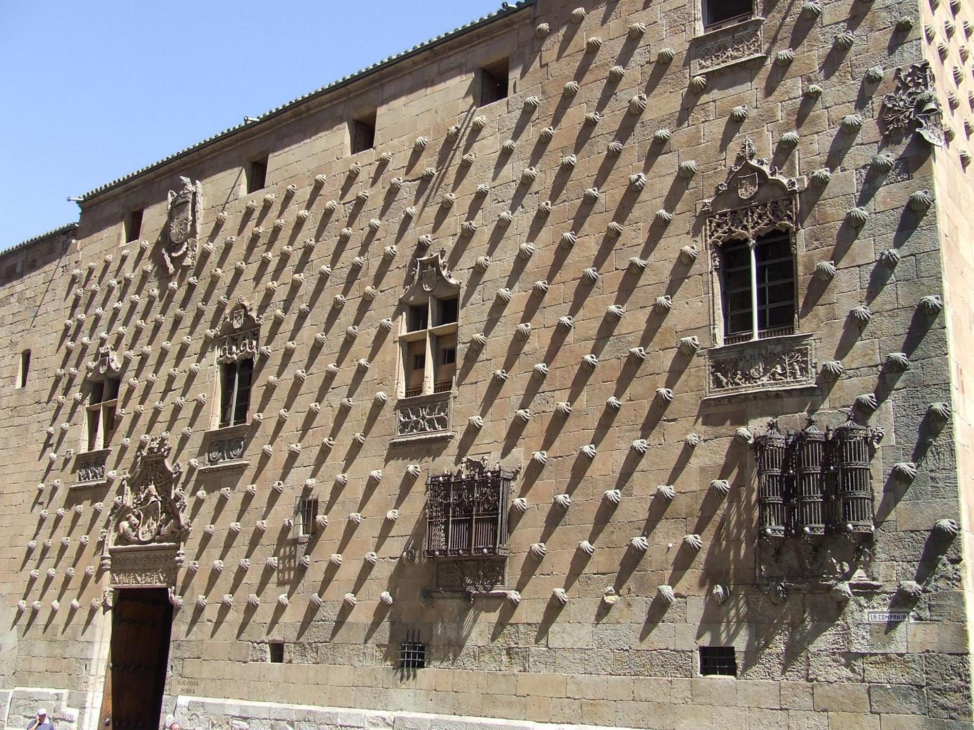 Casas Rurales Cano Chico Y La Fuente Villanueva del Conde 외부 사진